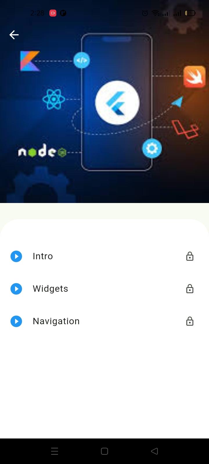 واجب 2 صورة 1