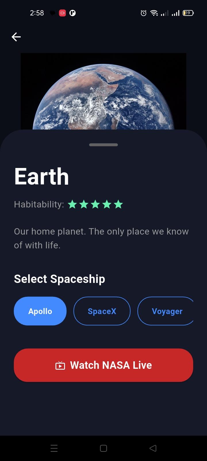 واجب 1 صورة 2