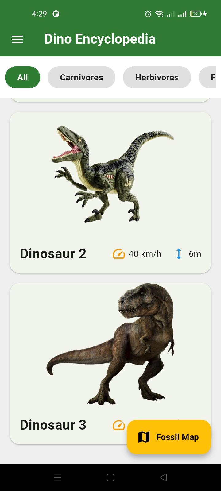 واجب 1 صورة 2