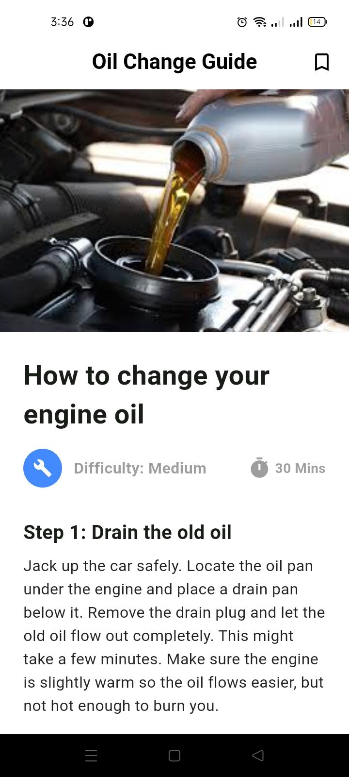 واجب 2 صورة 1